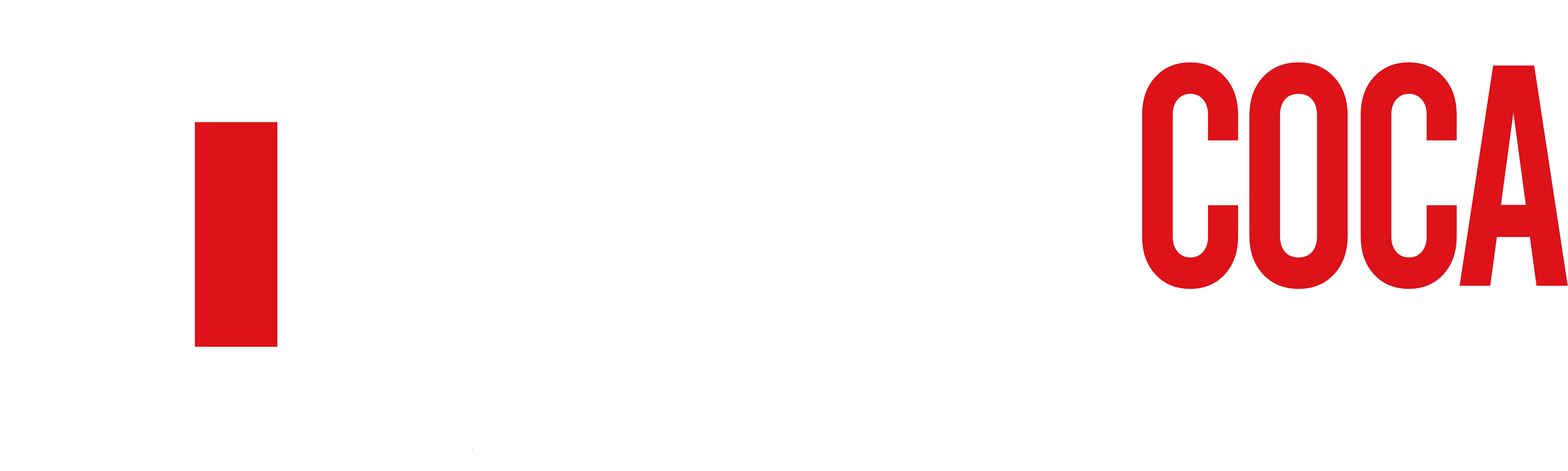 Ferraz Coca Advogados