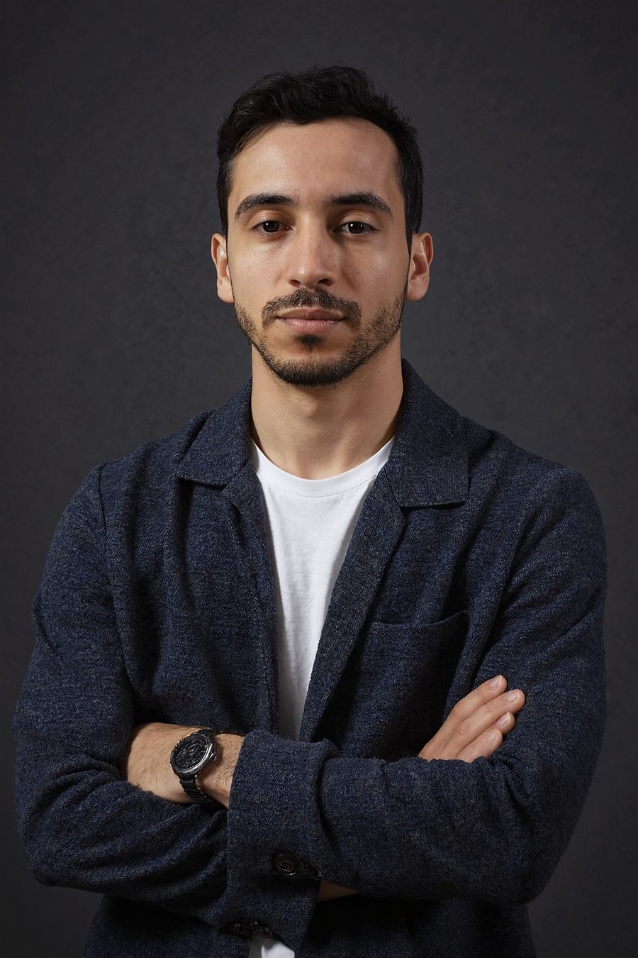 Rafael Alexandre
