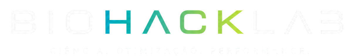 BioHackLab