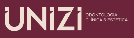 Unizi Odontologia