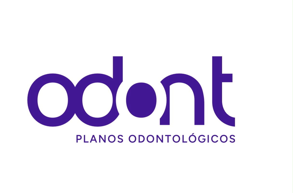 Odont Planos Odontológicos