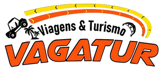 Vagatur Viagens & Turismo